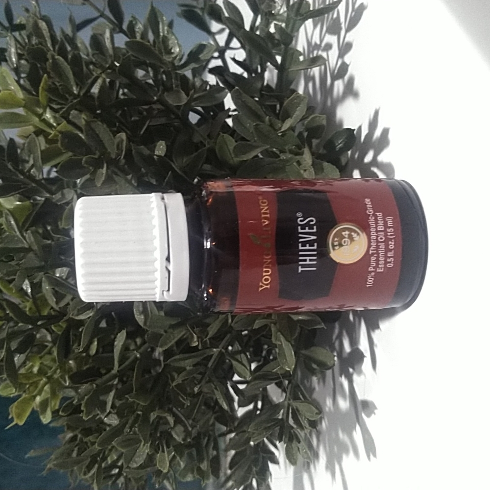 COPY - YL oil Thieves